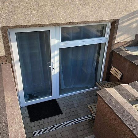 Apartament Mragowo Mazury Διαμέρισμα Εξωτερικό φωτογραφία