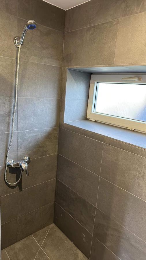 Apartament Mragowo Mazury Διαμέρισμα Εξωτερικό φωτογραφία