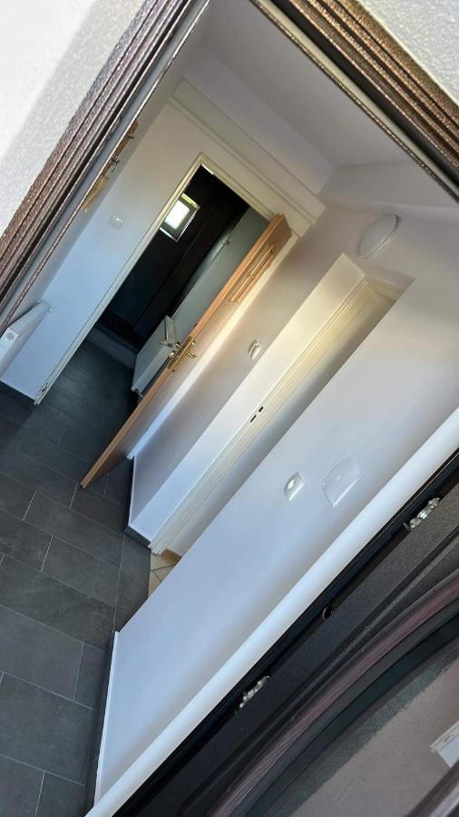 Apartament Mragowo Mazury Διαμέρισμα Εξωτερικό φωτογραφία