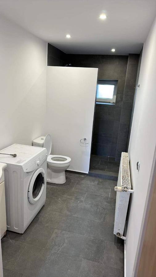 Apartament Mragowo Mazury Διαμέρισμα Εξωτερικό φωτογραφία